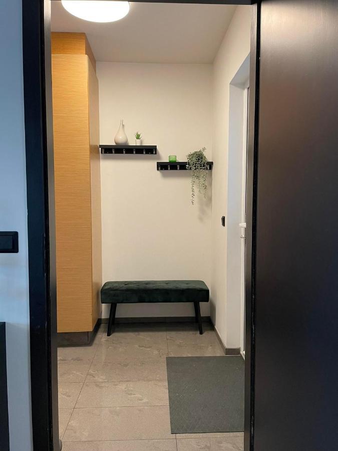 Spacious 3Br Condo Near Blue Lagoon 15M Airport 9M Njarthvik Exterior photo